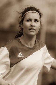 Bild 110 - B-Juniorinnen SG Schackendorf/MTV SE - FSG BraWie 08 : Ergebnis: 2:1
